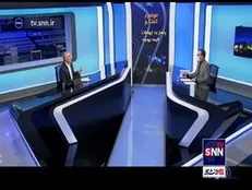 خبر خوش معاون سازمان برنامه و بودجه برای واحدهای تولیدی