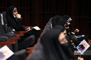 دوره آموزشی شمس