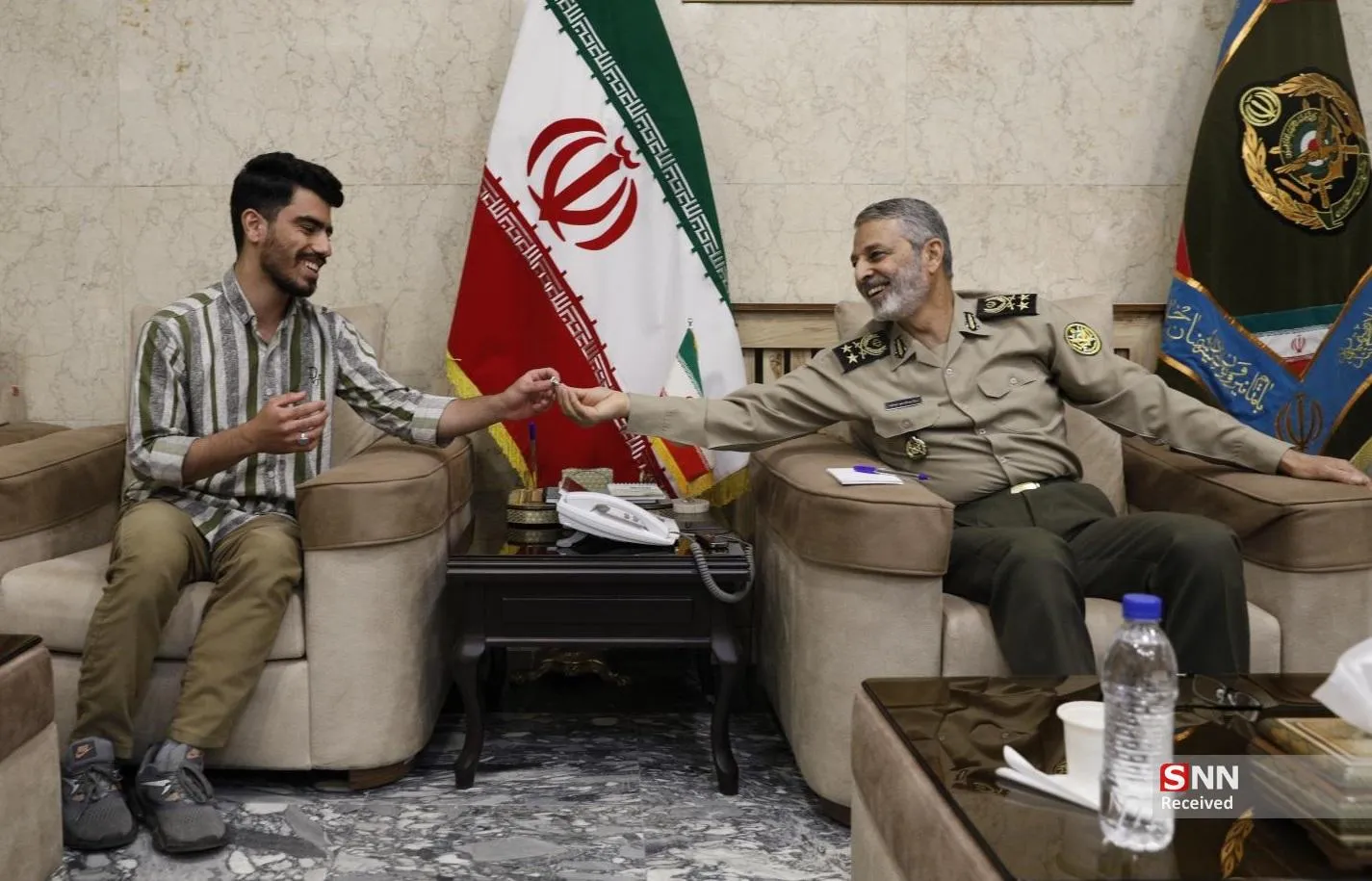 دانشجومعلمان