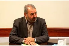 سند ثبت نهایی دانشگاه آزاد اسلامی واحد انار صادر شد