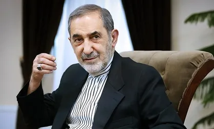 حزب&zwnj;الله لبنان از ارکان مهم و حیاتی جبهه مقاومت است