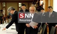 رسوایی دانشگاه ژاپنی در پی دستکاری نمرات برای جلوگیری از ورود دانشجویان دختر