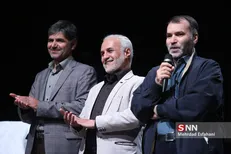پس از ۴۰ سال داد زدن، گوش‏‎‏های کر هم شنیده‎اند عدالت مطالبه عمومی است