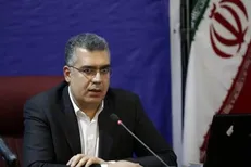 رشد تجارت با اوراسیا در شرایط افت تجارت خارجی