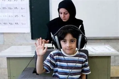 ۳۱ خرداد؛ پایان مهلت سنجش نوآموزان تهرانی