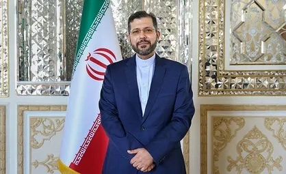 تشریح برنامه&zwnj;های سفر وزیر امور خارجه سوییس به کشورمان