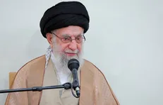 در دوره شهید رئیسی مذاکرات غیر مستقیم بود ولی بدون نتیجه/ حالا هم گمان نمی‌کنیم به نتیجه برسد و نمی‌دانیم چه خواهد شد