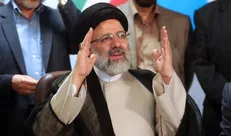 نه نان، نه رأی نه معیشت؛ دغدغه دشمنان تسلط دوباره بر ایران است/ مردم بساط فتنه جدید را جمع می‌کنند +فیلم