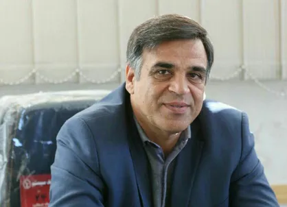عملیات لایروبی از معابر و خانه&zwnj;های پلدختر آغاز شد