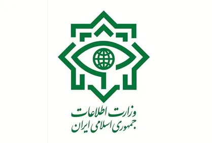 فیلم و تصاویر افسران اطلاعاتی آمریکا منتشر شد