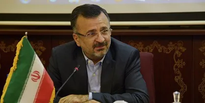 گاهی یک نفر اظهارنظری می&zwnj;کند و خبری درخصوص سرمربی تیم ملی می&zwnj;گوید که باید از خودش بپرسید