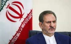 آیین‌نامه نحوه شناسایی خانوارهای مشمول دریافت کمک معیشتی ابلاغ شد