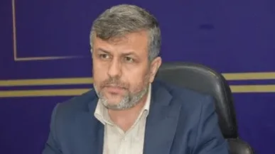 تعیین تکلیف نهایی پرونده کثیرالشاکی «صندوق بهمئی»/ پرداخت مطالبات تا پایان ۱۴۰۴