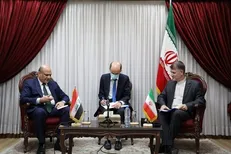 تشکیل کمیته مشترک برای تایید مدارک دانشگاه‌های ایران در عراق