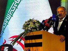 معلم در برنامه تحولی مدارس آینده کشور نقش و جایگاه ویژه‌ای دارند