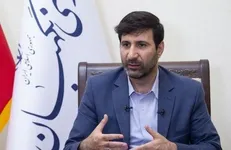 طحان‌نظیف: قانون اساسی برای زنان جایگاهی بی‌بدیل قائل است