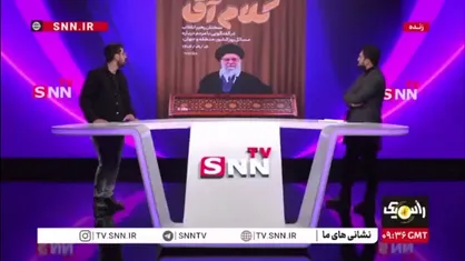 آیا فقط کسی که کارت بسیج دارد بسیجی است؟ رهبر انقلاب پاسخ می&zwnj;دهد