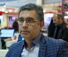 ابوالفتح: آمریکا سیاستی مبنی بر عقب‌نشینی در قبال فشار بر ایران ندارد / آمریکایی‌ها برای تخفیف تحریم‌ها ما به ازاء می‌خواهند