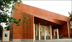 سریال زورگیری از دانشجویان شریف ادامه دار شد / ماجرای جدیدترین حادثه برای دانشجویان خوابگاهی!