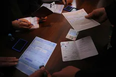 استانی کردن انتخابات ضد مشارکت مردم است
