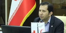 انعقاد تفاهمنامه بین هلال احمر و دانشگاه فرهنگیان