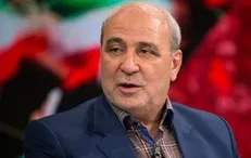 حاجی‌دلیگانی به کرونا مبتلا شد