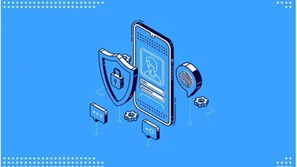 کیفیت و تنوع خدمات مرتبط به ثبت&zwnj;احوال برای شهروندان ارتقا می&zwnj;یابد