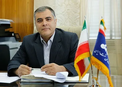 تعیین قیمت سرویس&zwnj;های جانبی پتروشیمی&zwnj;ها در کارگروه ویژه بررسی شود