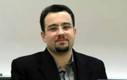 متهم امنیتی با وثیقه ۵۰۰ میلیونی آزاد شد