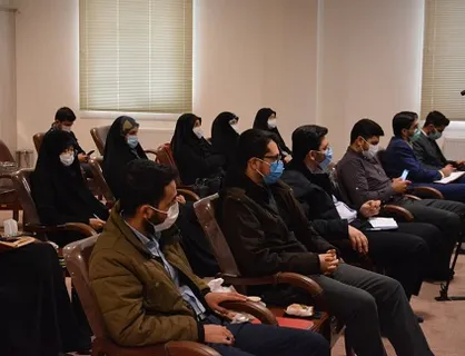 شهسواری: آمریکا با حاکمیت دینی و الهی ما مشکل اساسی دارد