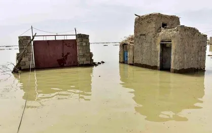 ۶۰۰ واحد مسکونی در شهر کنارک ساخته می&zwnj;شود