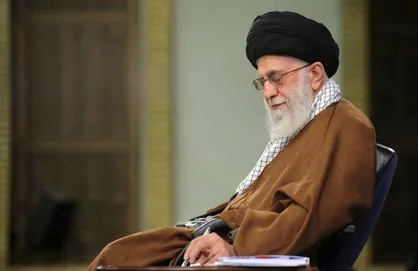 رهبر انقلاب درگذشت حجت&zwnj;الاسلام سیدجعفر مرتضی را تسلیت گفتند