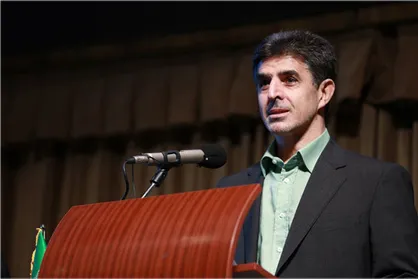 دانشگاه&zwnj;ها باید به ارزش&zwnj;های کارآفرینی توجه کنند / ضرورت داشتن ارتباط مستمر با نهاد&zwnj;های تجاری و اقتصادی