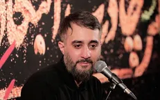 پویانفر: هیأتی‌ها گره‌گشای مشکلات اقتصادی قشر نیازمند شوند