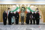 دانشجومعلمان