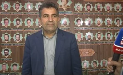 وزیر پیشنهادی کار بالای ۵۰ درصد رای می&zwnj;آورد