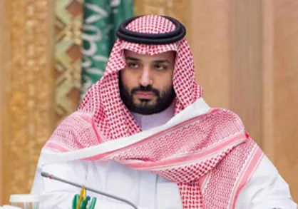 قرارداد ۱۰ میلیارد دلاری عربستان و مصر برای ساخت کلان شهر در شبه&zwnj;جزیره سینا