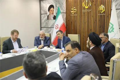 تخصیص ۲۲۰ میلیارد تومان از سوی بنیاد مستضعفان برای محرومیت&zwnj;زدایی از لرستان
