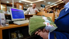 تخصیص ۱۳ هزار و ۶۸۵ میلیارد ریال تسهیلات قرض‌الحسنه به طرح‌های کارآفرینی قزوین
