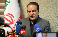 برگزاری نشست پایداری زیرساخت‌های حمل‌ونقل/ تأکید بر تداوم ارائه خدمات در ایام پرتردد استان