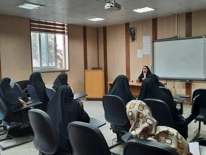 اکثر کارگردان&zwnj;ها بازنمایی درستی از زنان در فیلم&zwnj;هایشان ارائه نمی&zwnj;دهند