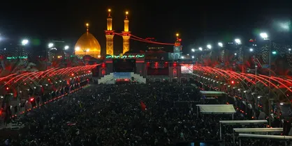 آماده&zwnj;سازی پایانه&zwnj;های دوغارون و میرجاوه برای زائران خارجی اربعین