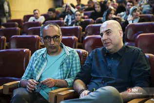 فیلم کوتاه