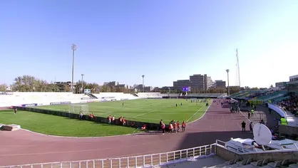 محل برگزاری دیدار پیکان و پرسپولیس مشخص شد
