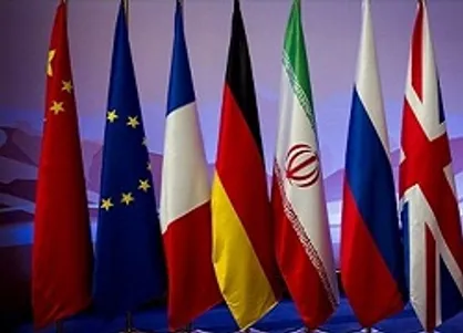 ایران راهبرد اقدام را جایگزین راهبرد صبر کرده است