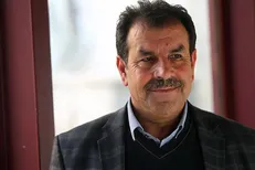 تاریخ انتخاب رئیس فدراسیون مشخص شد