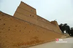 قلعه شوش
