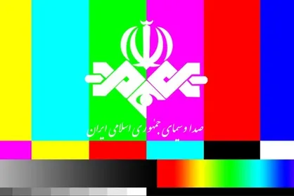 نگاه آماری و بدون دغدغه به روایت رویدادهای انقلاب اسلامی در سریال&zwnj;سازی