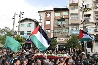 آلبوم عکس