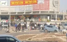 هلاکت ۴ صهیونیست در عملیاتی در فلسطین اشغالی